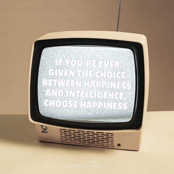 โ๏ธ - Picture 3 of 3